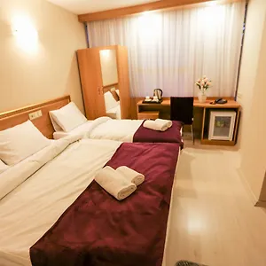 book here